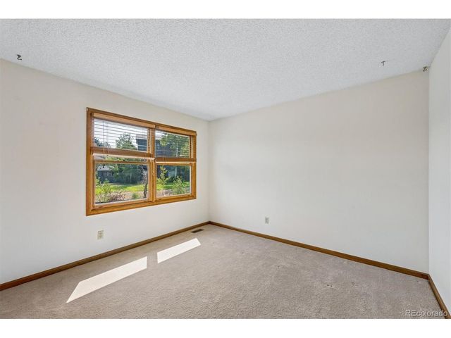 3850 W 103rd Dr, Westminster, CO 80031