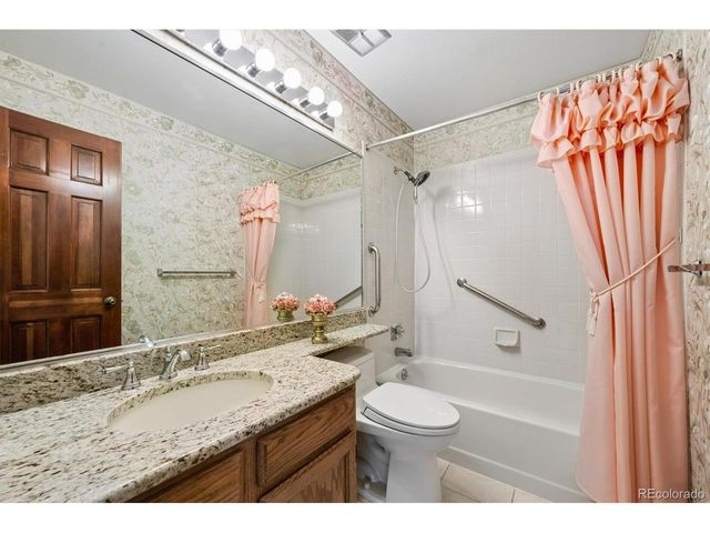 3850 W 103rd Dr, Westminster, CO 80031