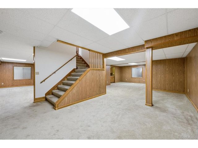 3850 W 103rd Dr, Westminster, CO 80031