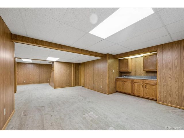 3850 W 103rd Dr, Westminster, CO 80031