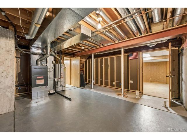 3850 W 103rd Dr, Westminster, CO 80031