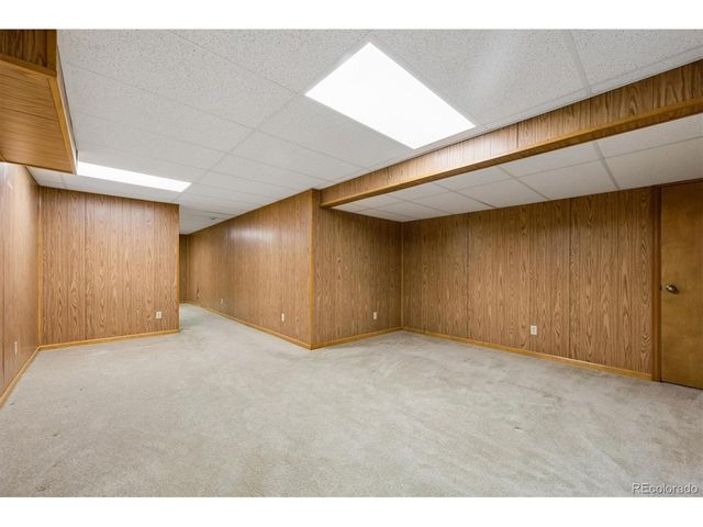 3850 W 103rd Dr, Westminster, CO 80031