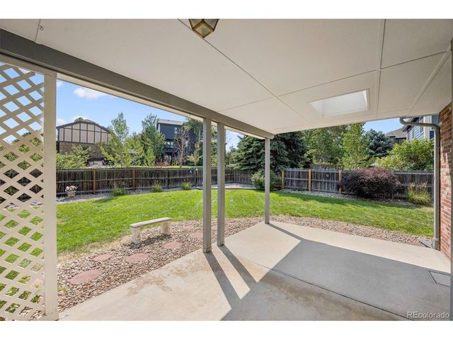 3850 W 103rd Dr, Westminster, CO 80031
