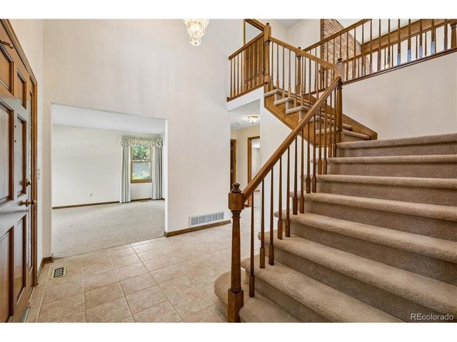 3850 W 103rd Dr, Westminster, CO 80031