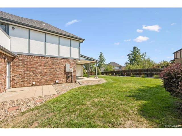 3850 W 103rd Dr, Westminster, CO 80031