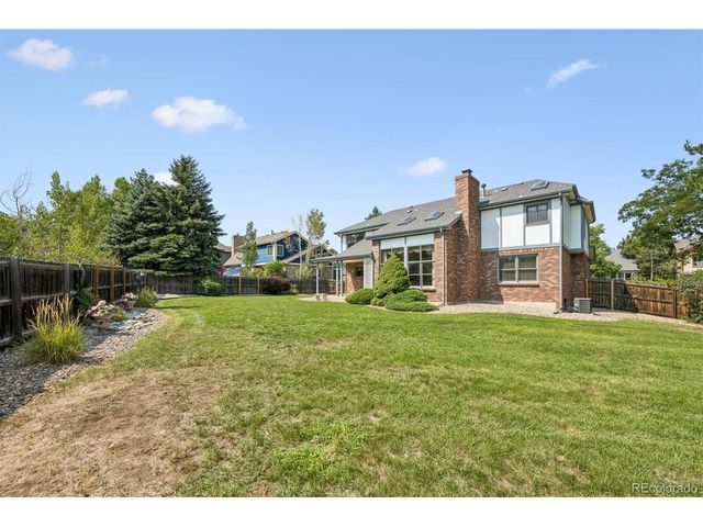 3850 W 103rd Dr, Westminster, CO 80031