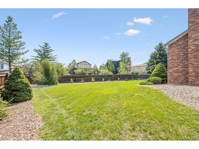 3850 W 103rd Dr, Westminster, CO 80031