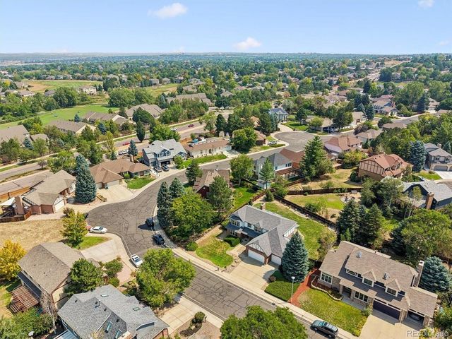 3850 W 103rd Dr, Westminster, CO 80031