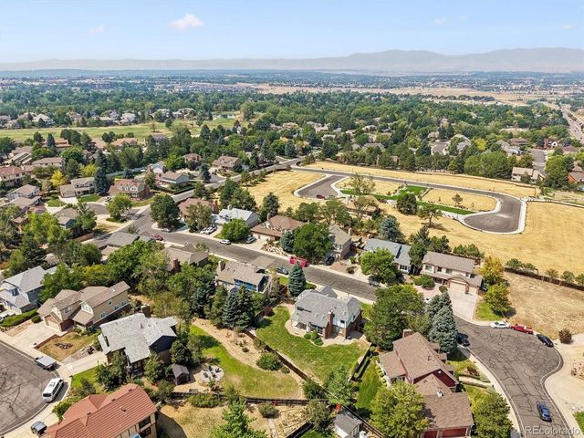 3850 W 103rd Dr, Westminster, CO 80031