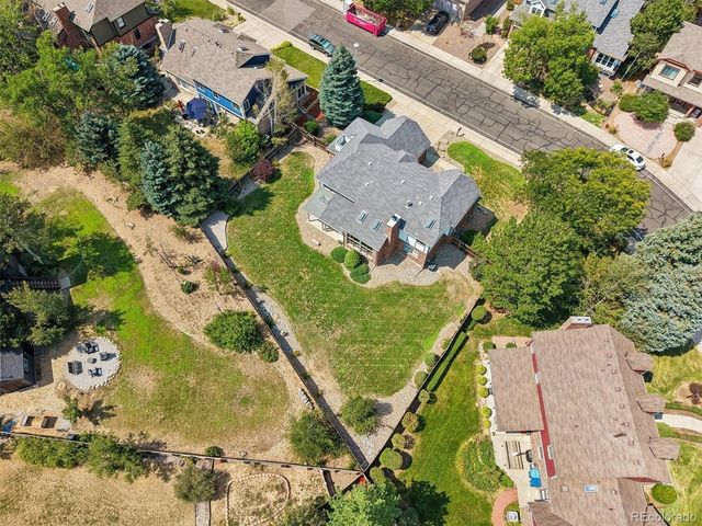 3850 W 103rd Dr, Westminster, CO 80031