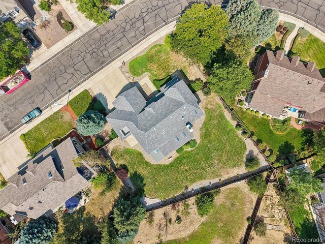 3850 W 103rd Dr, Westminster, CO 80031