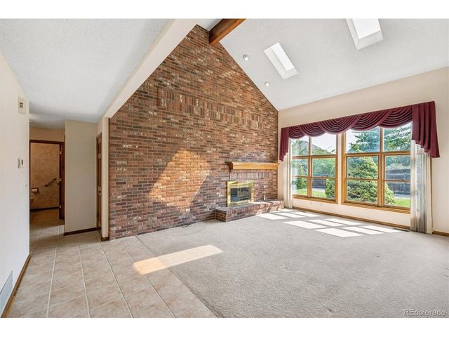 3850 W 103rd Dr, Westminster, CO 80031