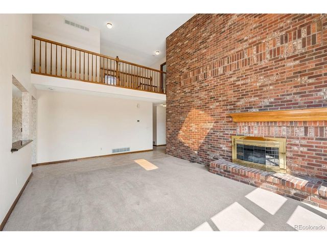 3850 W 103rd Dr, Westminster, CO 80031