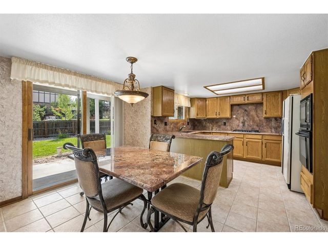 3850 W 103rd Dr, Westminster, CO 80031