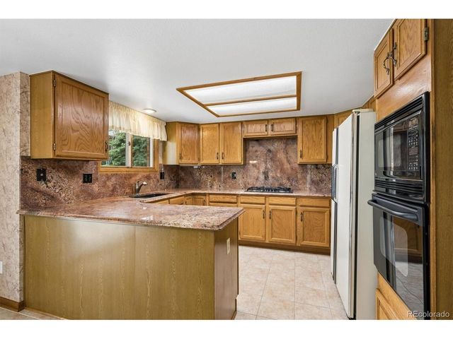 3850 W 103rd Dr, Westminster, CO 80031
