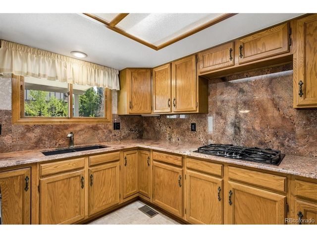 3850 W 103rd Dr, Westminster, CO 80031