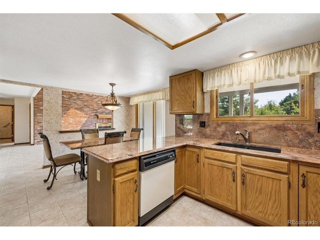 3850 W 103rd Dr, Westminster, CO 80031