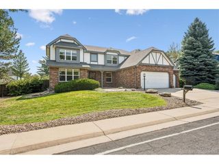 3850 W 103rd Dr, Westminster, CO 80031