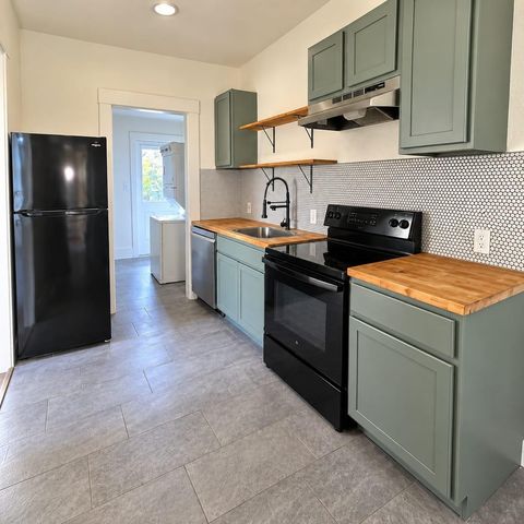 4540 Mckinney Street 2, Houston, TX 77023