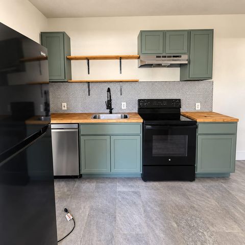 4540 Mckinney Street 2, Houston, TX 77023
