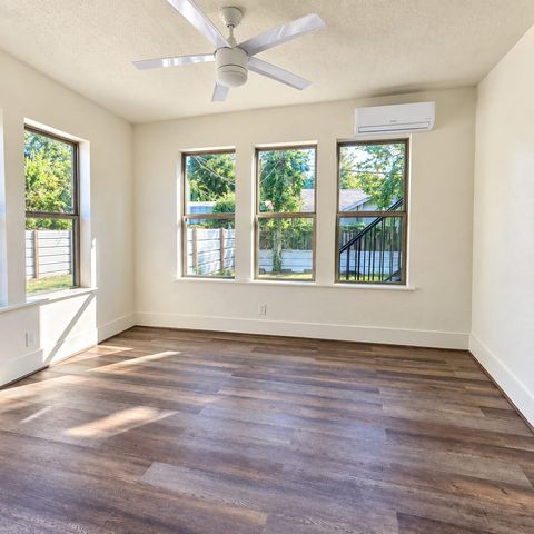 4540 Mckinney Street 2, Houston, TX 77023