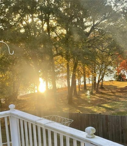 103 Amanda Drive, Anderson, SC 29621