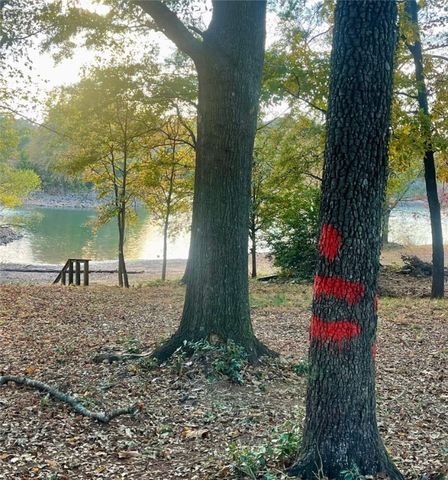 103 Amanda Drive, Anderson, SC 29621