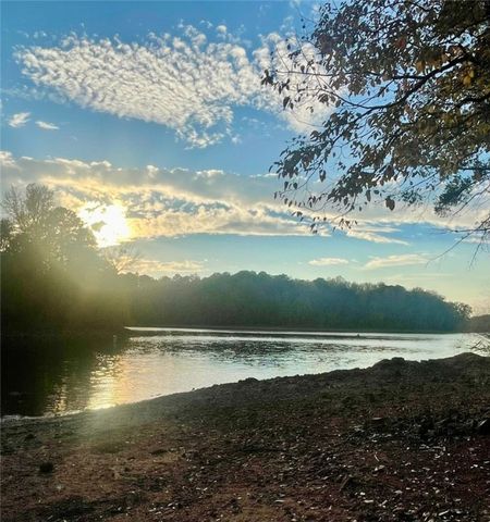 103 Amanda Drive, Anderson, SC 29621