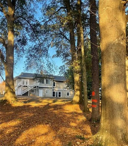 103 Amanda Drive, Anderson, SC 29621