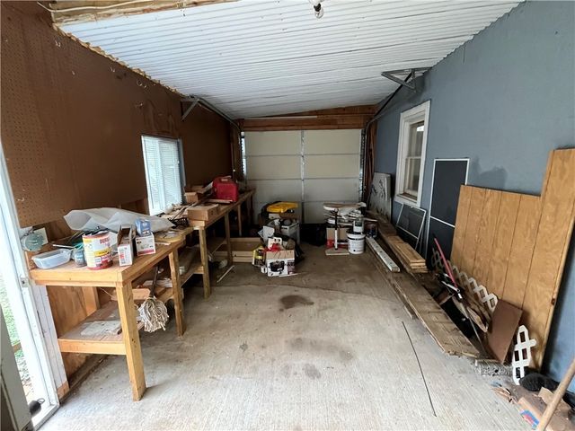 103 Amanda Drive, Anderson, SC 29621