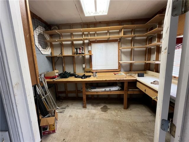 103 Amanda Drive, Anderson, SC 29621