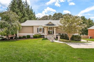 103 Amanda Drive, Anderson, SC 29621