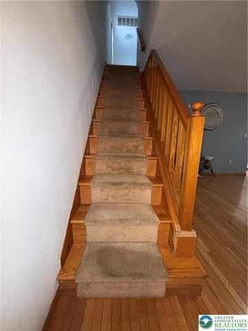 1318 East 4Th Street, Bethlehem City, PA 18015