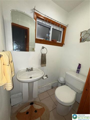 1318 East 4Th Street, Bethlehem City, PA 18015