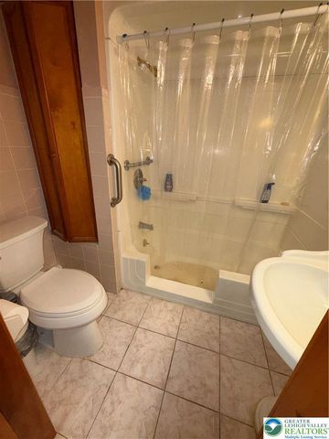 1318 East 4Th Street, Bethlehem City, PA 18015