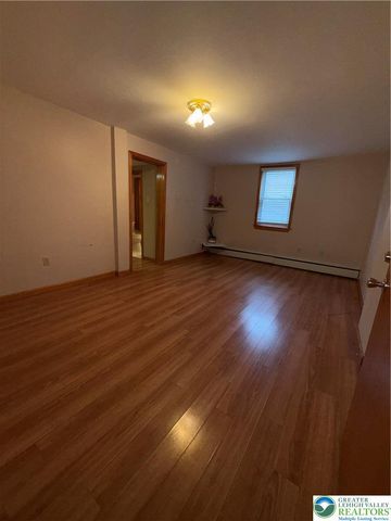 1318 East 4Th Street, Bethlehem City, PA 18015