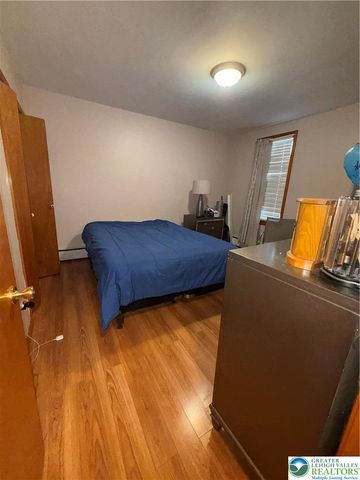 1318 East 4Th Street, Bethlehem City, PA 18015