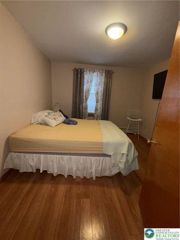 1318 East 4Th Street, Bethlehem City, PA 18015