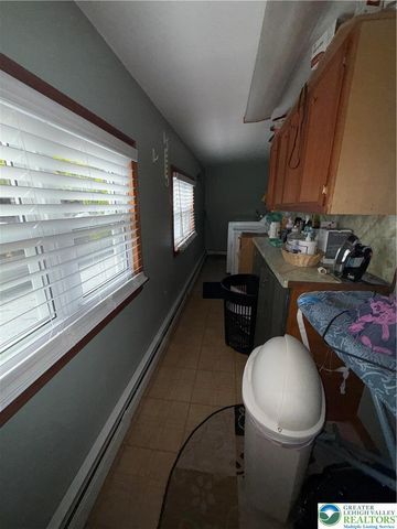 1318 East 4Th Street, Bethlehem City, PA 18015