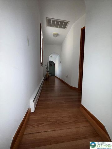 1318 East 4Th Street, Bethlehem City, PA 18015