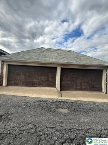 1318 East 4Th Street, Bethlehem City, PA 18015