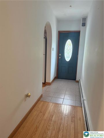 1318 East 4Th Street, Bethlehem City, PA 18015