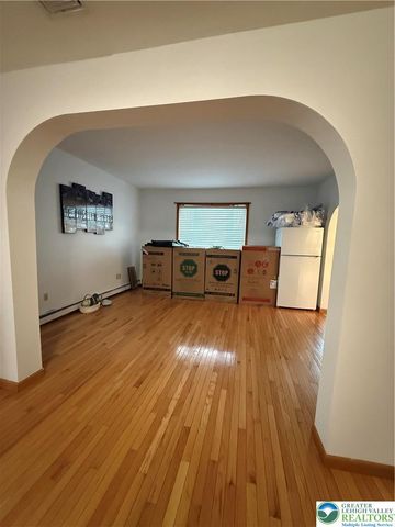 1318 East 4Th Street, Bethlehem City, PA 18015