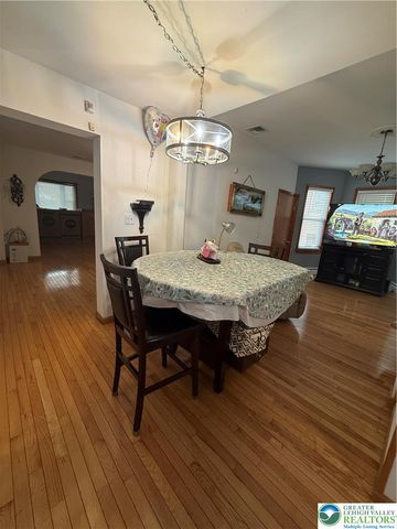 1318 East 4Th Street, Bethlehem City, PA 18015