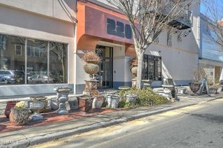 220 Broad Street, Kingsport, TN 37660