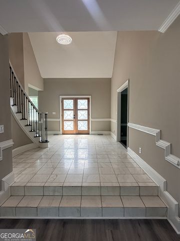 145 Windy Ridge Court, Fayetteville, GA 30214