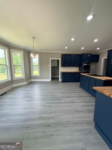 145 Windy Ridge Court, Fayetteville, GA 30214