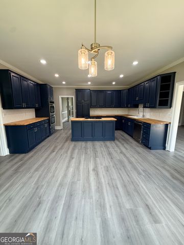 145 Windy Ridge Court, Fayetteville, GA 30214