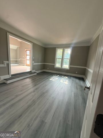145 Windy Ridge Court, Fayetteville, GA 30214