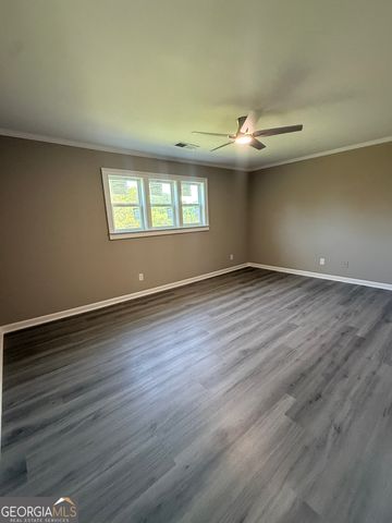145 Windy Ridge Court, Fayetteville, GA 30214